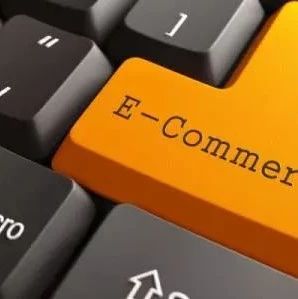 E-Commerce 数据岗位求职必知KPI清单 E-Commerce 数据岗位求职必知KPI清单