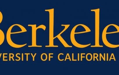 加州大学伯克利分校排名作假，USNEWS 是如何计算排名的？