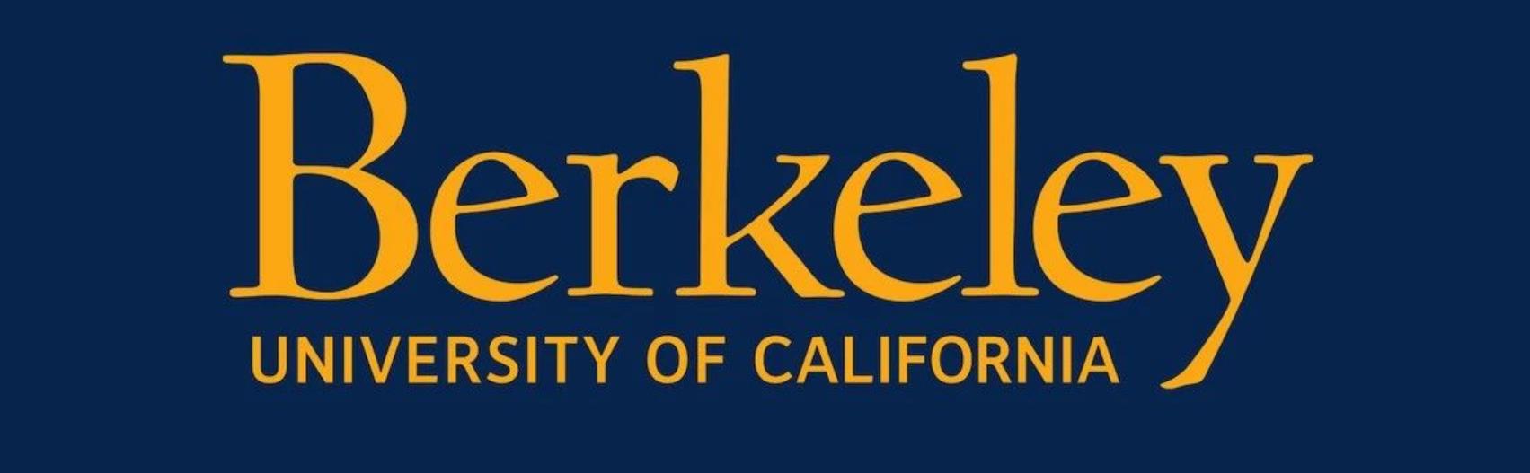 加州大学伯克利分校排名作假，USNEWS 是如何计算排名的？