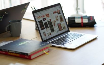 你能解决这25个最难的数据科学面试问题吗？