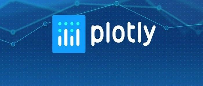 Plotly实现5种经典简便的可互动图表 Plotly实现5种经典简便的可互动图表