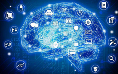 Google的2024年人工智能设计原则：以用户为中心的人工智能体验