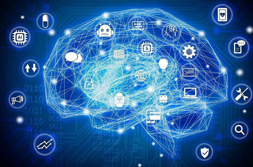 Google的2024年人工智能设计原则:以用户为中心的人工智能体验 Google的2024年人工智能设计原则:以用户为中心的人工智能体验