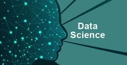 CS转行Data Science，这里是你需要的全部资源