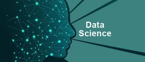 CS转行Data Science，这里是你需要的全部资源