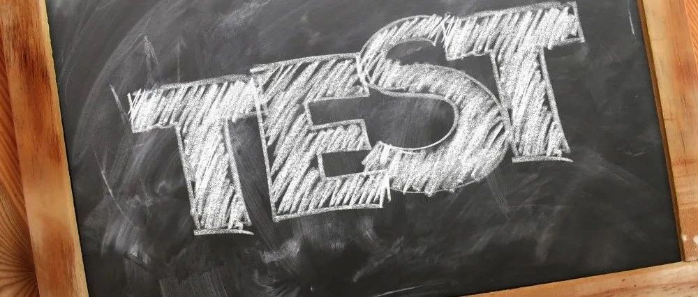 不可不知的数据科学基础 ——AB Testing 不可不知的数据科学基础 ——AB Testing