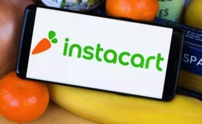 疫情期间大火的Instacart是如何使用数据科学来解决复杂的业务问题的?