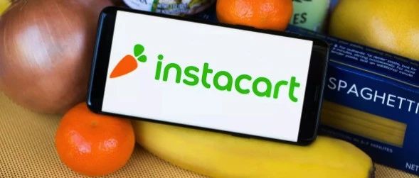 疫情期间大火的Instacart是如何使用数据科学来解决复杂的业务问题的?