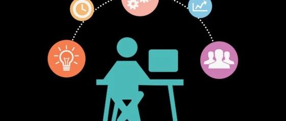 如何衡量公司的数据成熟度Data Maturity? 如何衡量公司的数据成熟度Data Maturity?