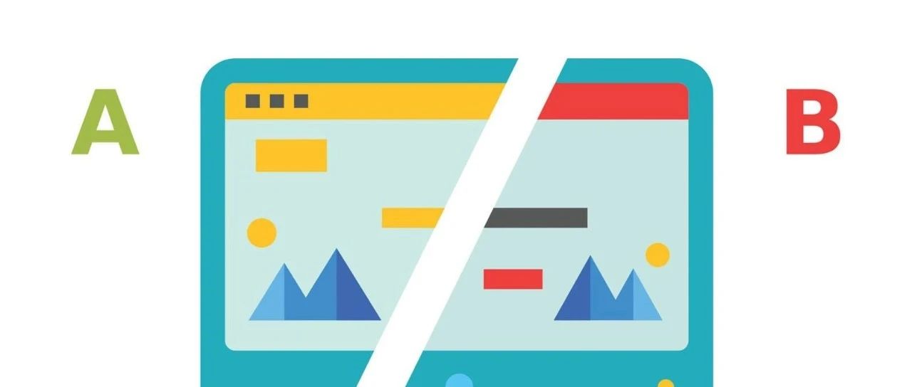 AB 测试应用：AB Testing在社交领域的实践及挑战- Data Application Lab