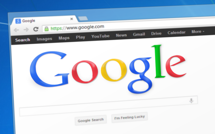 Google Product Analyst 面经详解 Google Product Analyst 面经详解