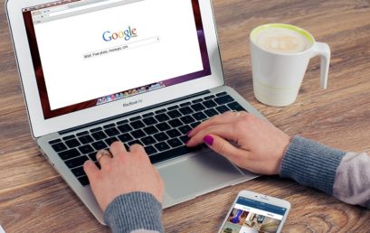一文带你了解 Google 的数据科学Agent