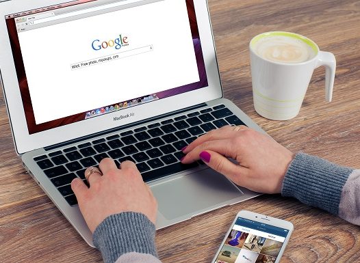 一文带你了解 Google 的数据科学Agent