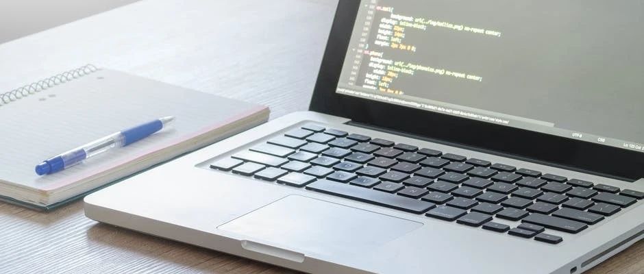 如何在Pandas里写SQL查询语句? 如何在Pandas里写SQL查询语句?
