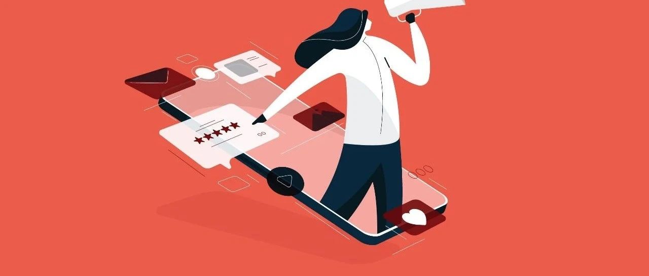广告行业转行数据分析——Data Science在Digital Ads行业的求职与应用有哪些? 广告行业转行数据分析——Data Science在Digital Ads行业的求职与应用有哪些?
