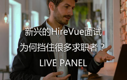 AI Pin: How to Prepare for HireVue Interview?
