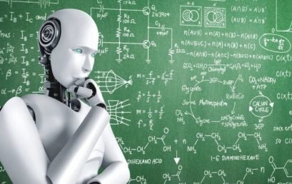 2024年达沃斯论坛：领导人能否可以直接监管人工智能？