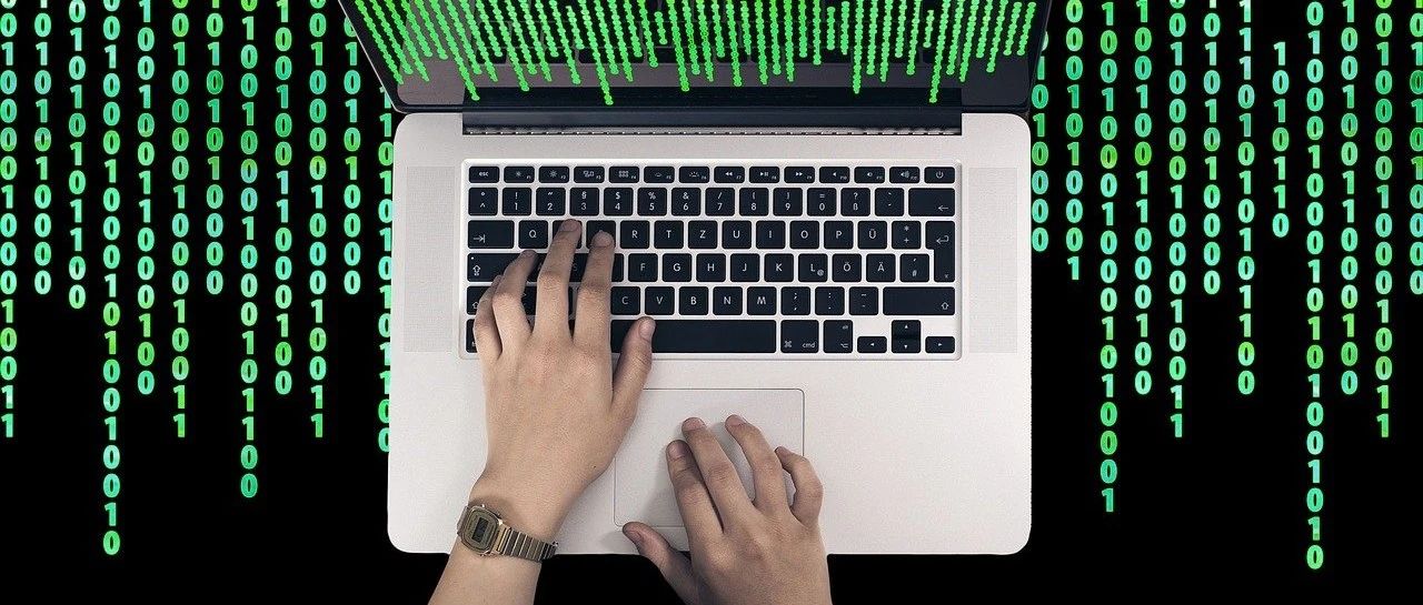 数据科学和数字营销:Data Science在Digital Marketing领域有哪些应用? 数据科学和数字营销:Data Science在Digital Marketing领域有哪些应用?