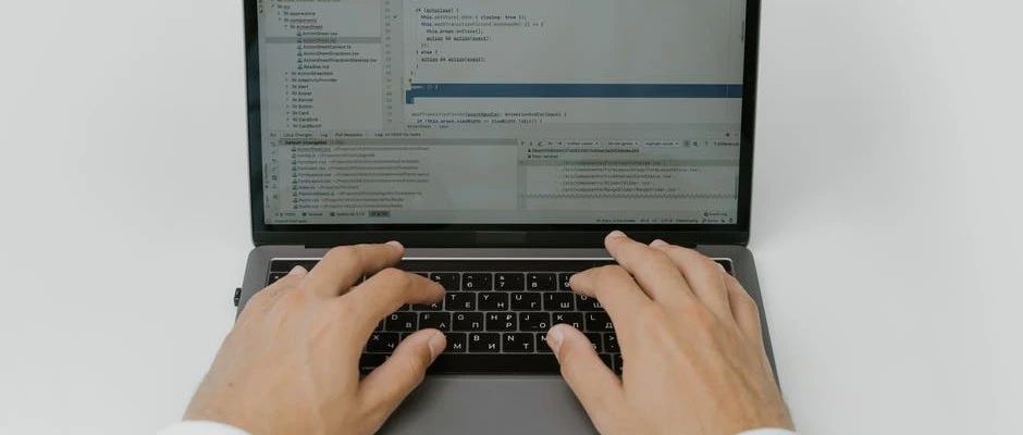 用Python实现Excel经典功能:VLOOKUP及Pivot Tables 用Python实现Excel经典功能:VLOOKUP及Pivot Tables