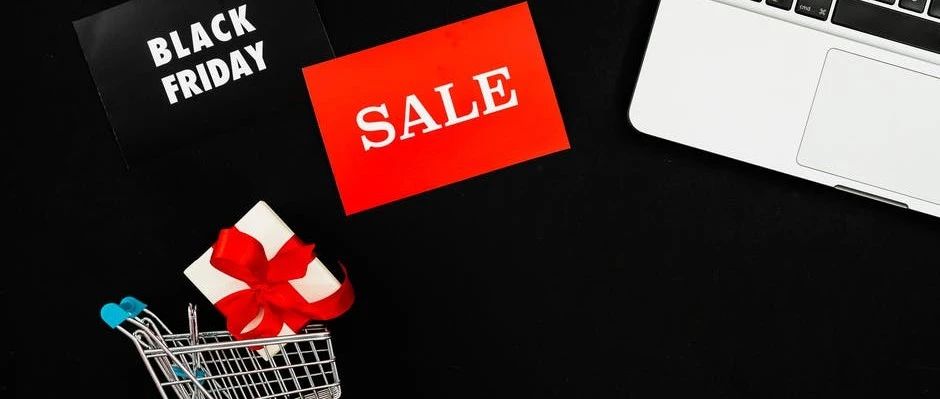 4个电商常用Customer Segmentation的方法 4个电商常用Customer Segmentation的方法