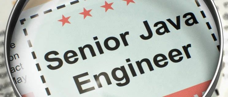 工程师行业危机：35岁就该退休了吗？