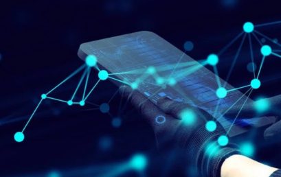 选择最适合你的多AI代理框架——AutoGen、LangGraph、CrewAI、Swarm、Magentic-One全面对比