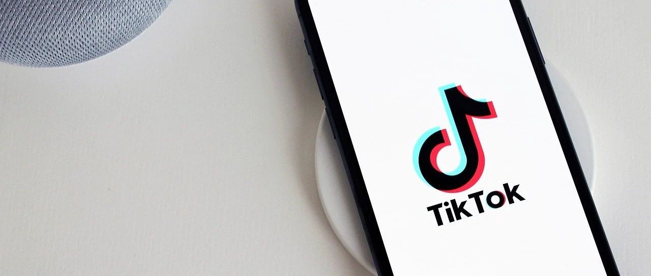 大数据告诉你Tiktok为何让人如此上头? 大数据告诉你Tiktok为何让人如此上头?