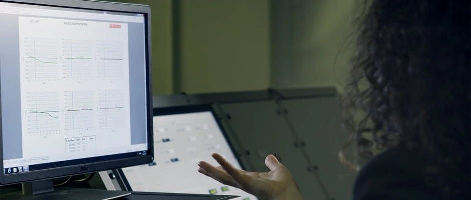 数据科学家求职必备编程技巧 数据科学家求职必备编程技巧
