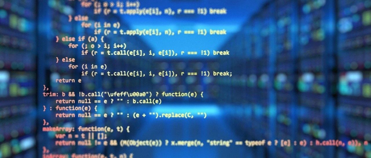 数据中常见的偏见问题有哪些 Data Application Lab