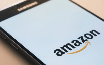 Amazon商业分析师面试指南