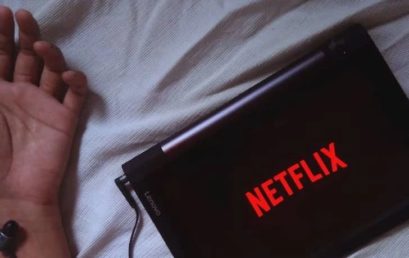 Netflix案例分析：他们是如何运用大数据科学技术的？