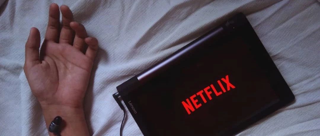 Netflix案例分析：他们是如何运用大数据科学技术的？