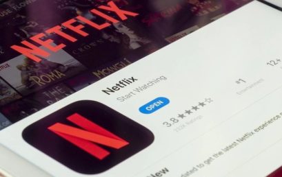 详解Netflix推荐系统：他们是如何做到这么受欢迎的？