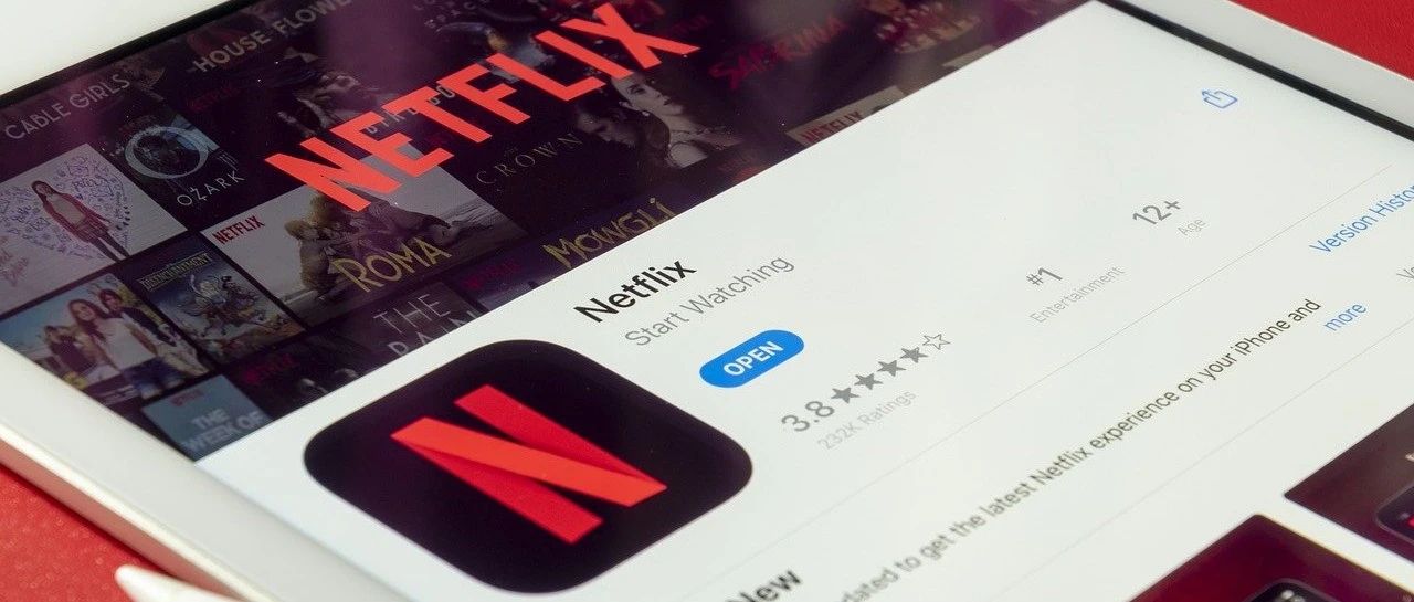 详解Netflix推荐系统：他们是如何做到这么受欢迎的？