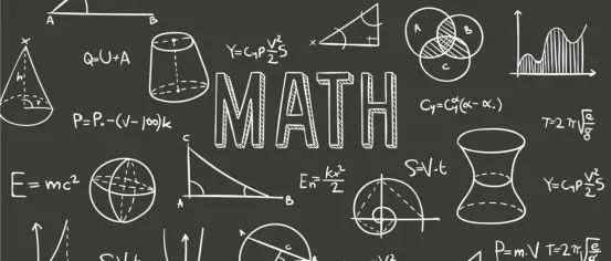机器学习面试,你必须知道这些数学知识