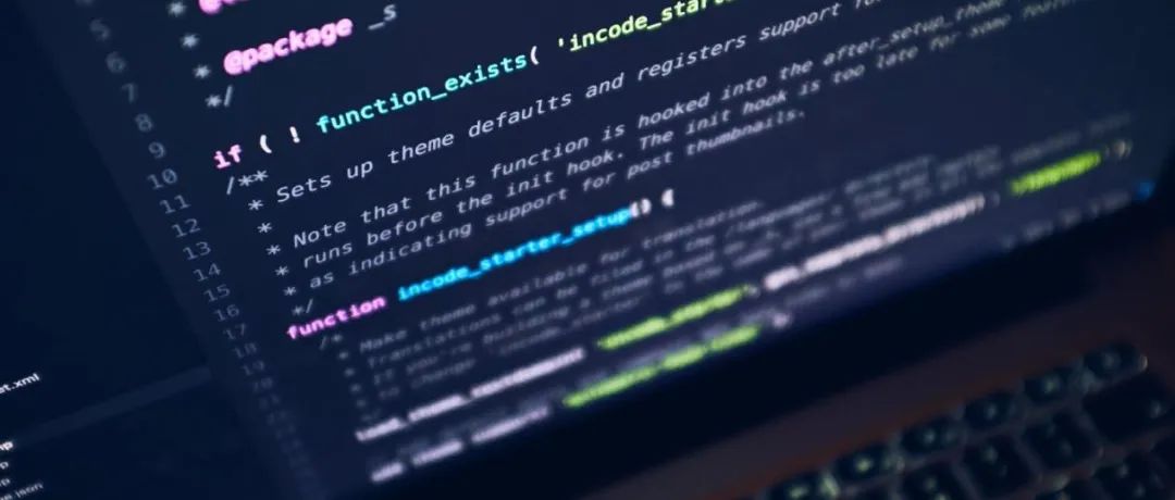 Facebook和Microsoft数据科学家面试,他们会问这些SQL问题 Facebook和Microsoft数据科学家面试,他们会问这些SQL问题