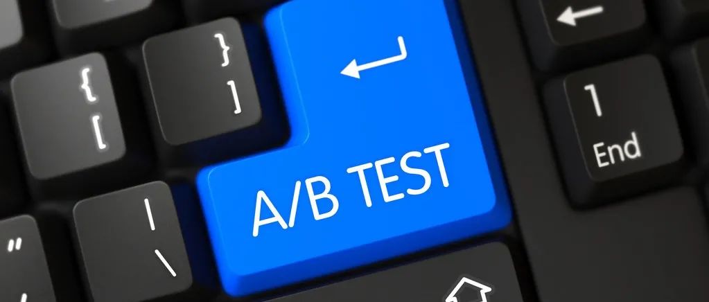 社交媒体中，AB测试是怎么应用的？