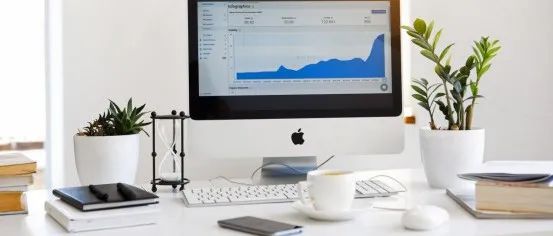 如何用Python处理金融数据?
