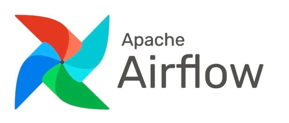 Airflow 101: 隐藏小技巧帮你快速上手! Airflow 101: 隐藏小技巧帮你快速上手!