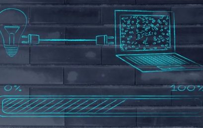 Python机器学习库：pycarets新增时间序列模块