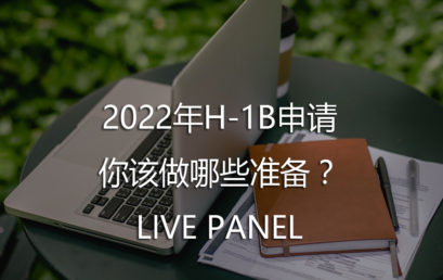 AI Pin: How to Prepare for H-1B Application in 2022?