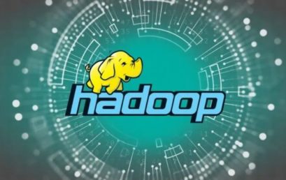 Hadoop是什么？一篇文章带你快速入门