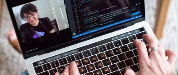 每个数据科学家都应该知道的12个Python特性! 每个数据科学家都应该知道的12个Python特性!