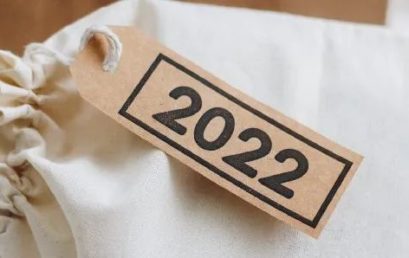 我总结了2021年，人们对于数据科学的几个误解