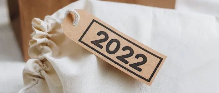 我总结了2021年，人们对于数据科学的几个误解