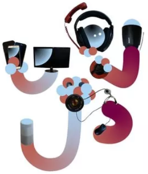 6个超好用的AI工具（除了ChatGPT），让你的生活更轻松！ - Data ...