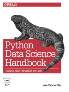 Python-Data-Science-Handbook - Data Application Lab