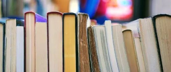 数据科学初学者起航——六本免费书籍 数据科学初学者起航——六本免费书籍