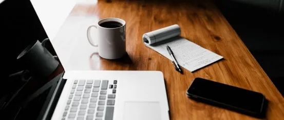用Python 整理字符串格式的 7 种方法 用Python 整理字符串格式的 7 种方法