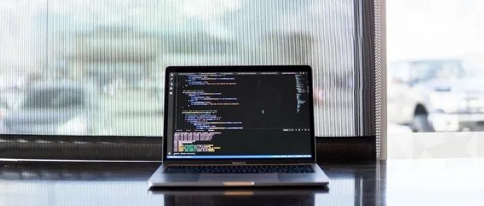 能帮助数据科学家的软件工程概念 能帮助数据科学家的软件工程概念